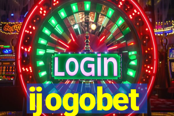 ijogobet