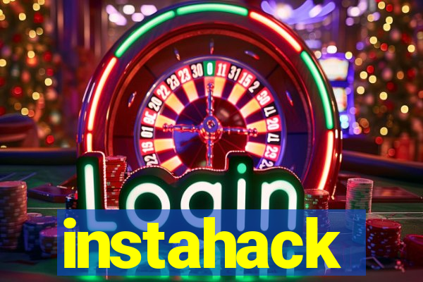 instahack