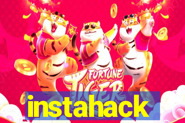 instahack