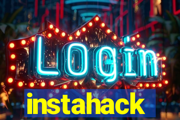 instahack