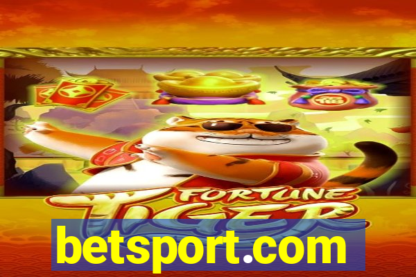 betsport.com