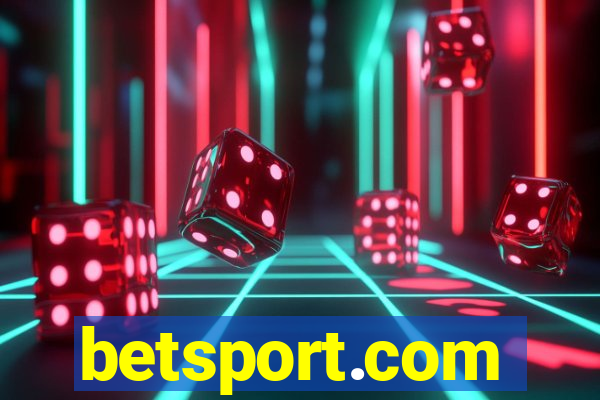 betsport.com