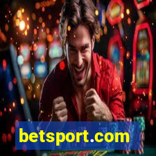 betsport.com