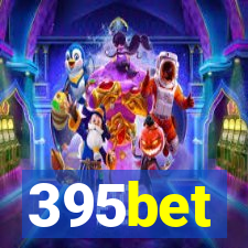 395bet