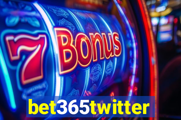 bet365twitter