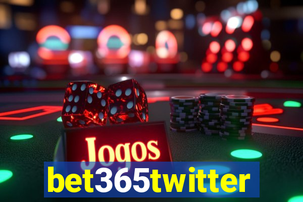 bet365twitter