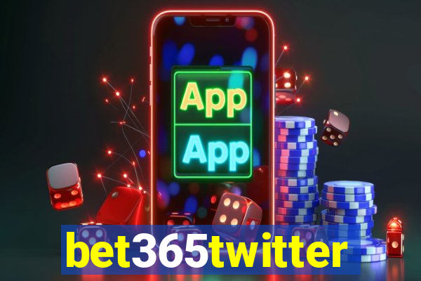 bet365twitter