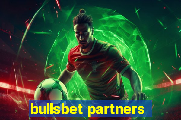 bullsbet partners