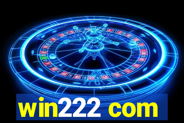 win222 com