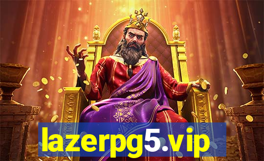 lazerpg5.vip