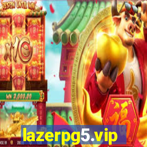 lazerpg5.vip