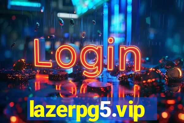 lazerpg5.vip