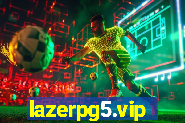 lazerpg5.vip