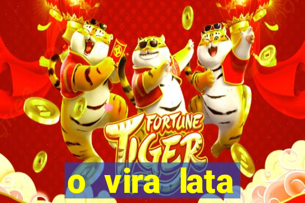 o vira lata caramelo slot demo