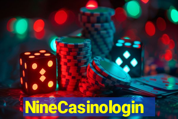 NineCasinologin