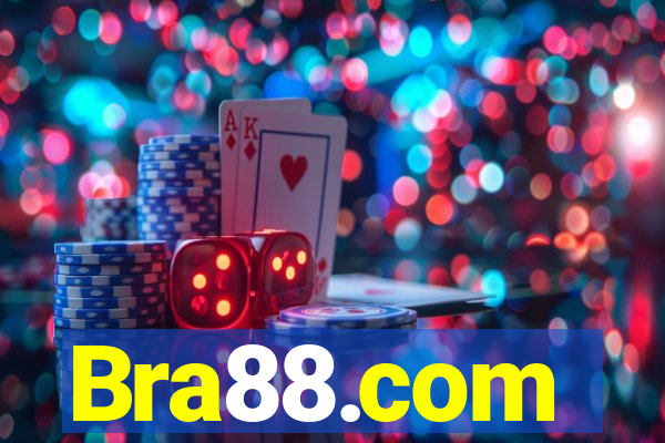 Bra88.com