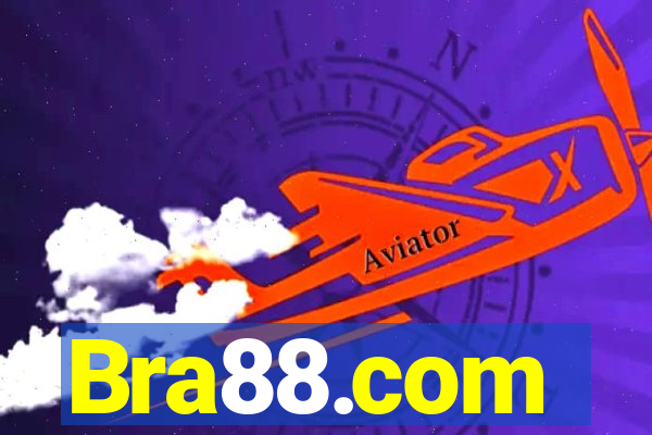 Bra88.com