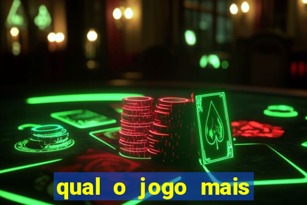 qual o jogo mais facil de ganhar na betano