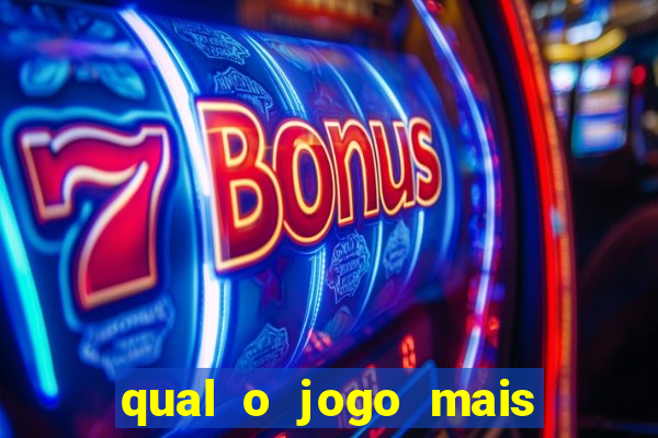 qual o jogo mais facil de ganhar na betano