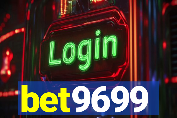 bet9699