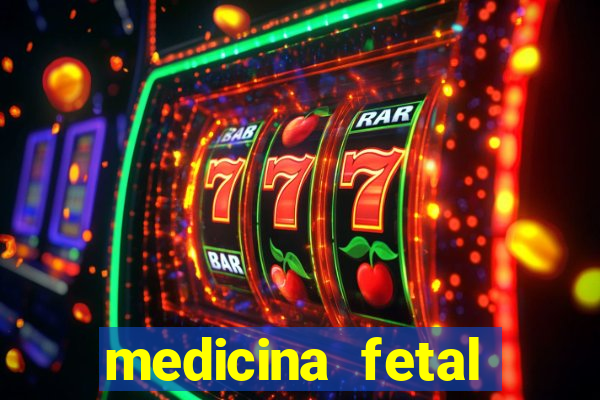 medicina fetal barcelona calculadora