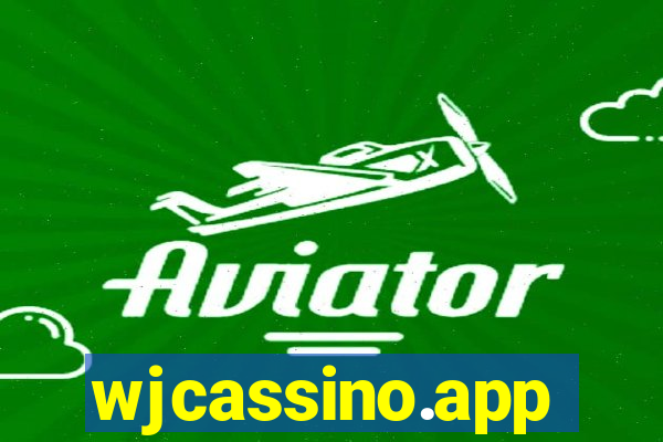 wjcassino.app