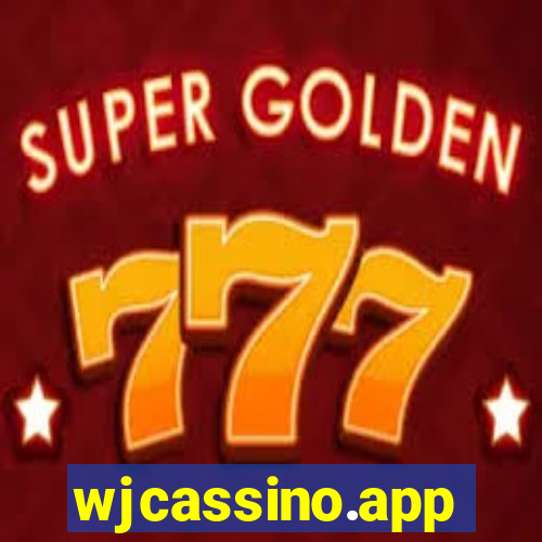 wjcassino.app