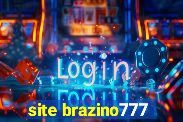 site brazino777