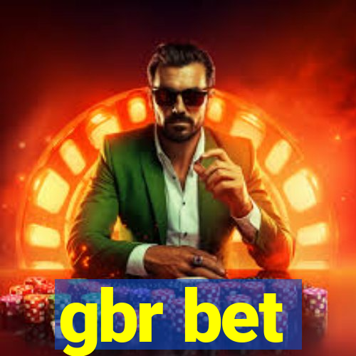 gbr bet