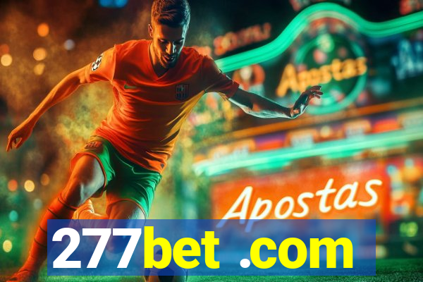 277bet .com