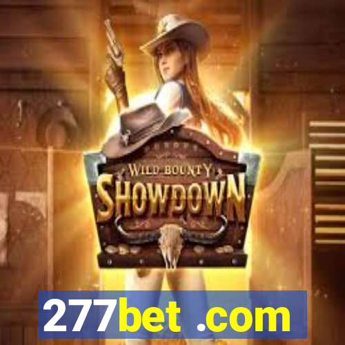 277bet .com