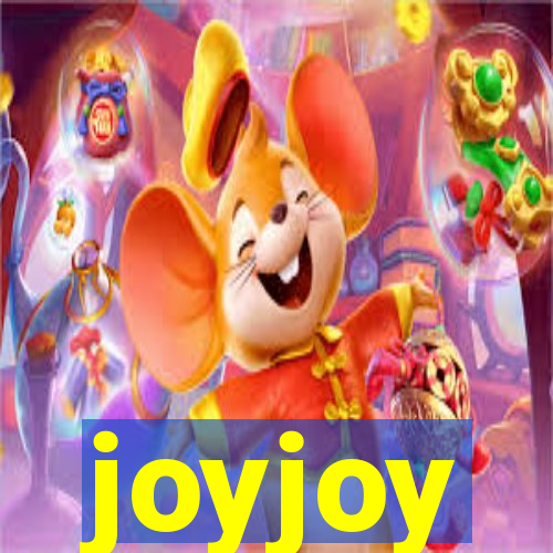 joyjoy