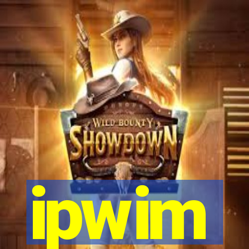 ipwim