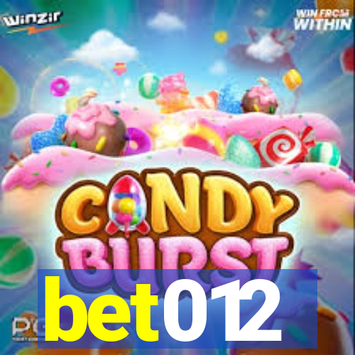 bet012