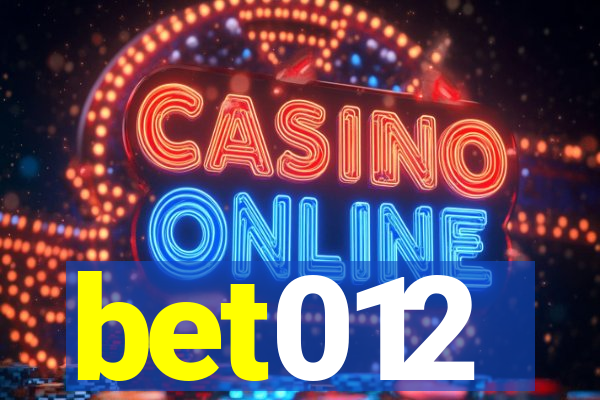 bet012