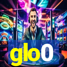 glo0