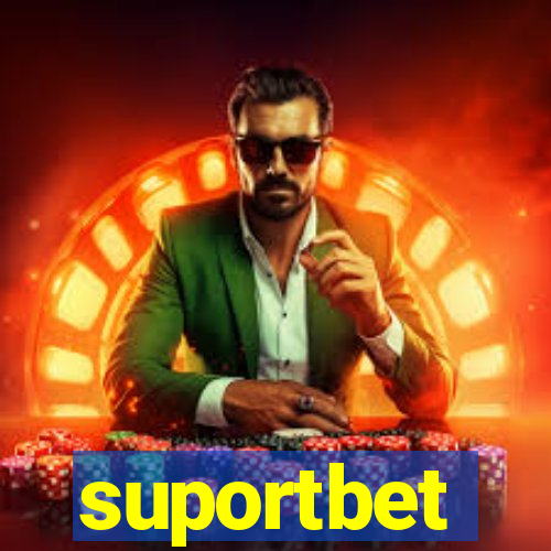 suportbet