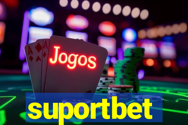 suportbet