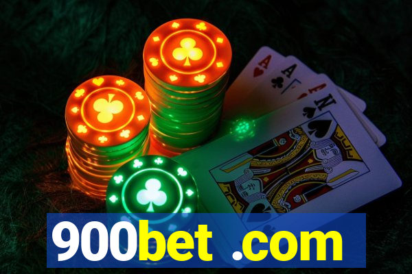 900bet .com