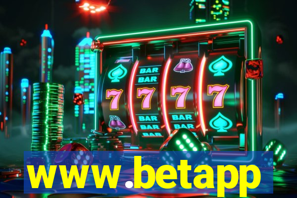 www.betapp