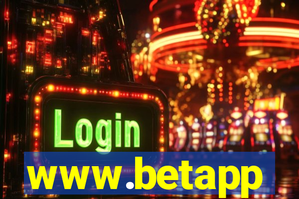 www.betapp