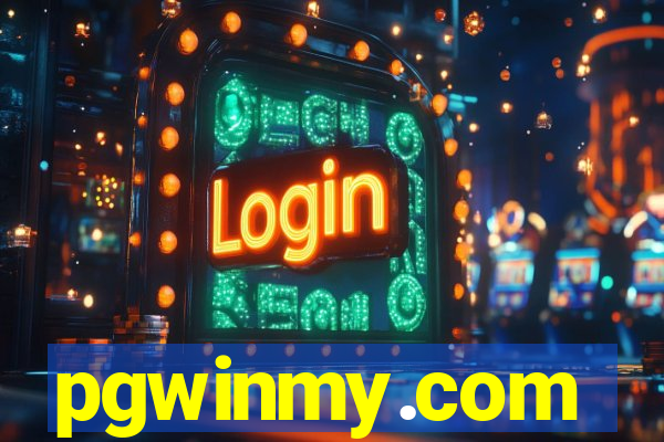 pgwinmy.com