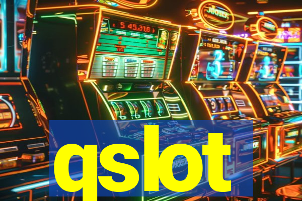 qslot