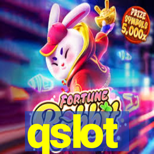 qslot