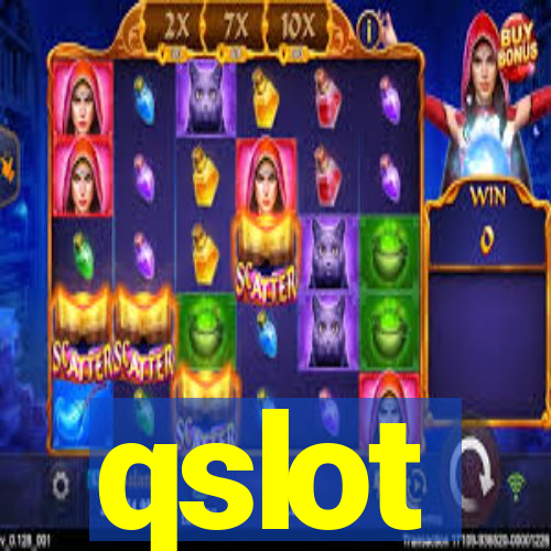 qslot