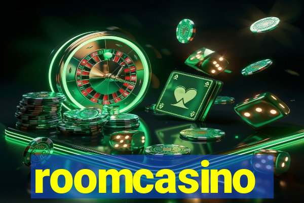 roomcasino