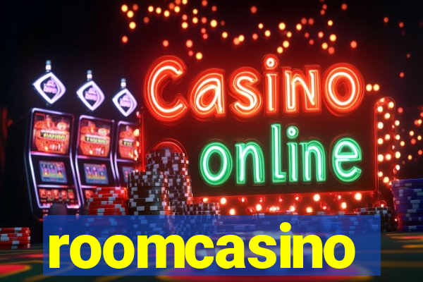 roomcasino