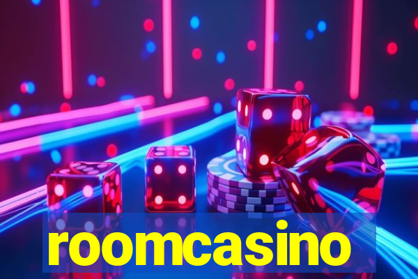 roomcasino