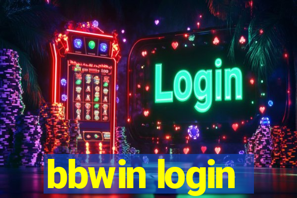 bbwin login