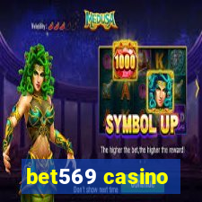 bet569 casino